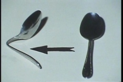PDVD_004.jpg