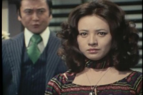 PDVD_222.jpg
