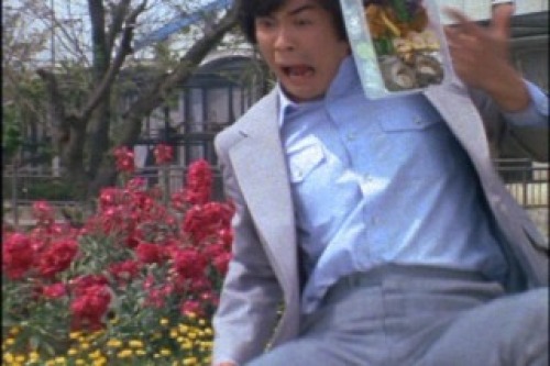 PDVD_030.jpg