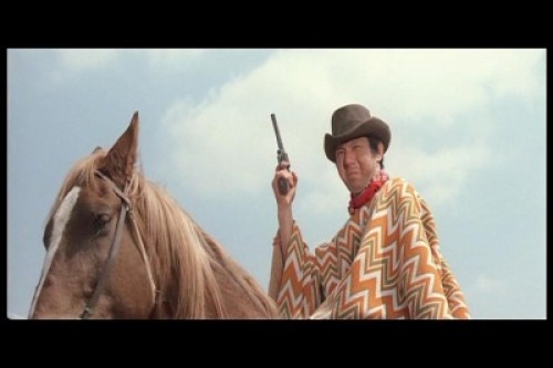 PDVD_013.jpg