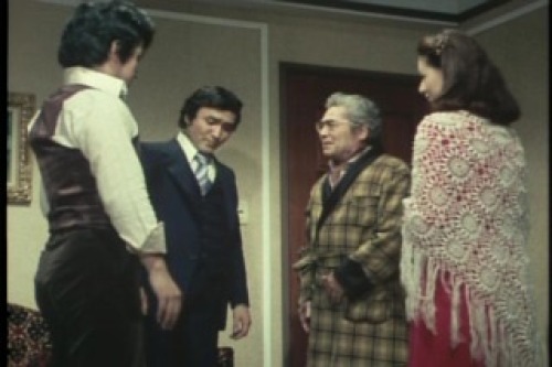 PDVD_024.jpg