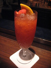 カクテルなどの本や、道具 Amazon｜Desirable マドラー ステンレス (10本セット) 【 全長