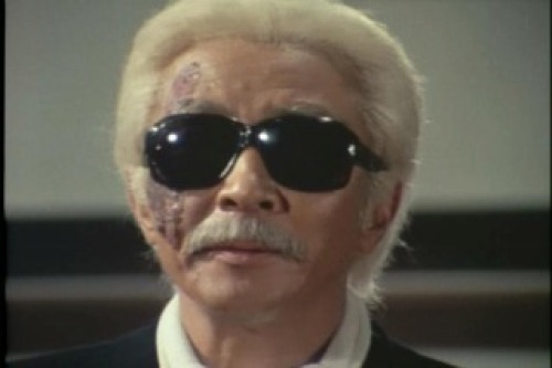PDVD_010.jpg