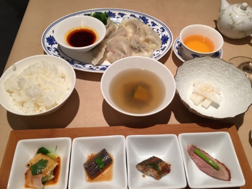 飄香・3.JPG