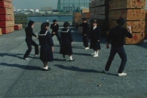 PDVD_030.jpg
