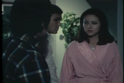 PDVD_033.jpg