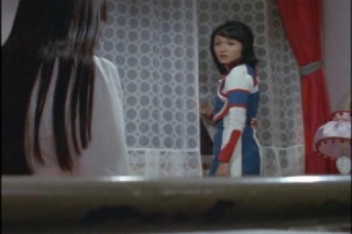 PDVD_015.jpg