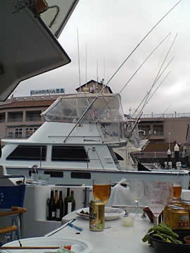 cruserside-party01.jpg