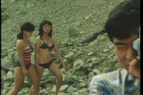 PDVD_021.jpg
