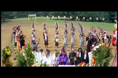 PDVD_121.jpg