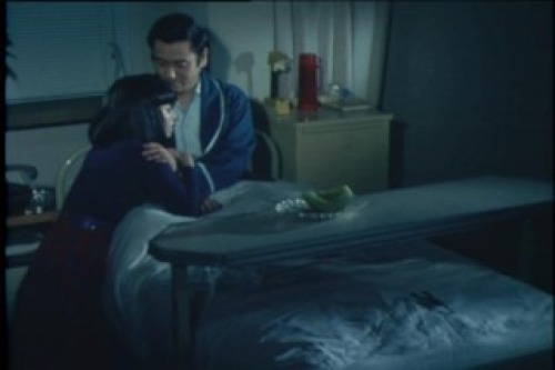 PDVD_130.jpg