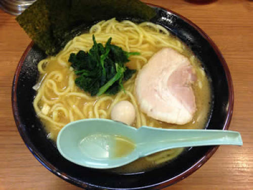 201408yoyogi-shoten.jpg