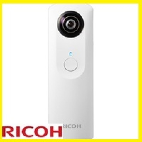 RICOH THETA m15.jpg