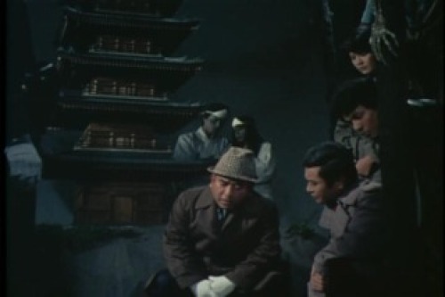 PDVD_039.jpg