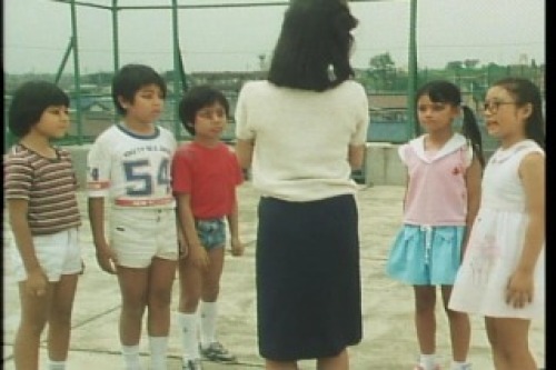 PDVD_013.jpg
