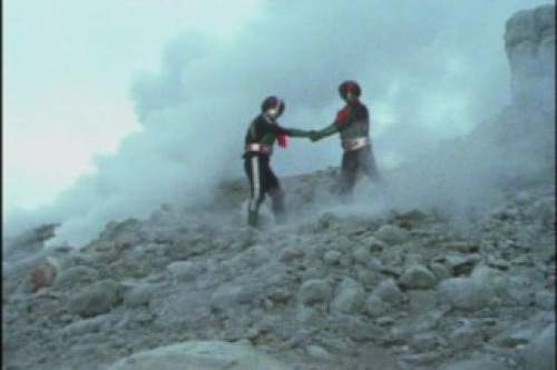PDVD_048.jpg
