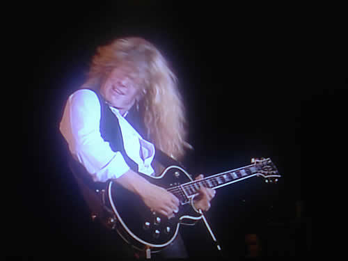 superrock84-02.jpg