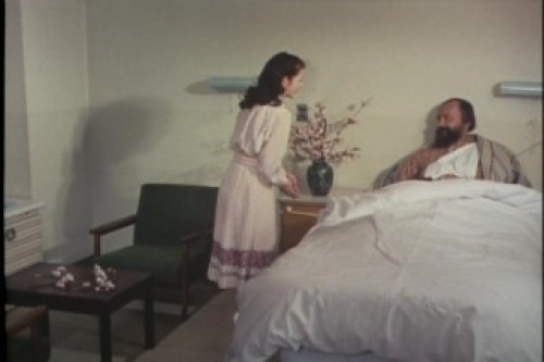 PDVD_043.jpg