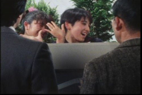 PDVD_056.jpg