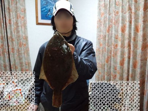 2013-2-10_R.JPG