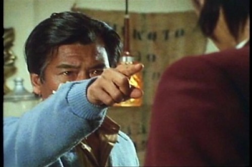 PDVD_178.jpg