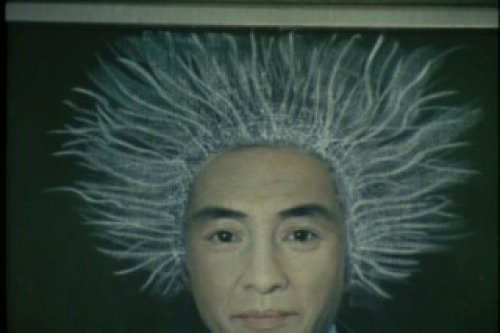 PDVD_024.jpg