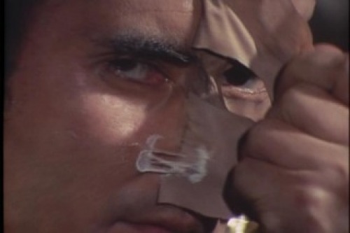 PDVD_153.jpg