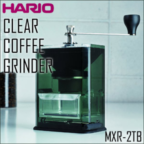 HARIO クリアコーヒーグラインダー.jpg