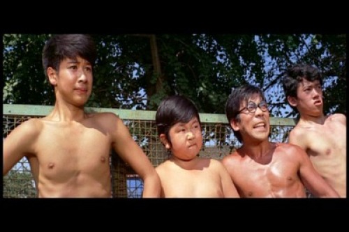 PDVD_090.jpg