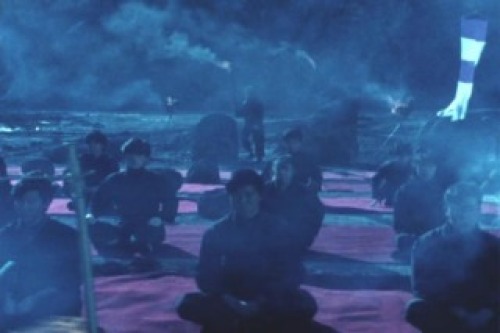 PDVD_020.jpg