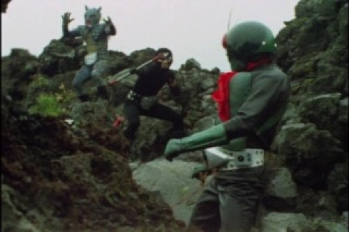 PDVD_033.jpg