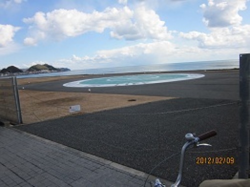 IMG_1677ヘリポート.jpg