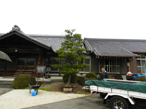 DSCN9448.JPG