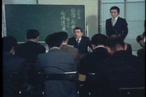PDVD_072.jpg