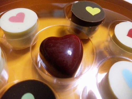チョコ・3.jpg