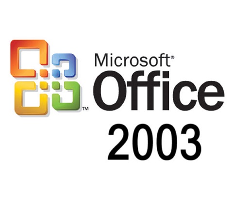 office 2003 xlsx 互換 安い パック