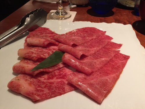 よろにく・12.JPG