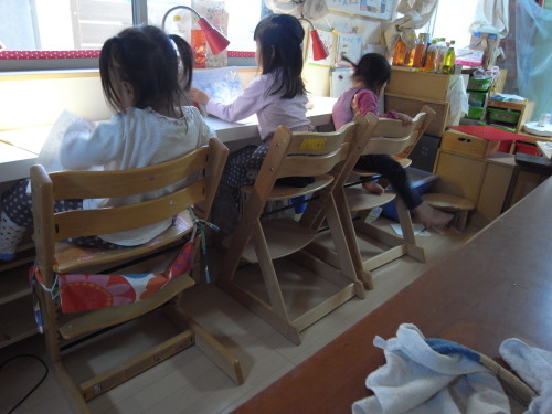 R0012703.JPG