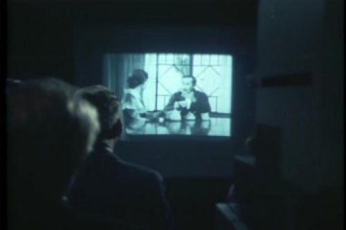 PDVD_165.jpg