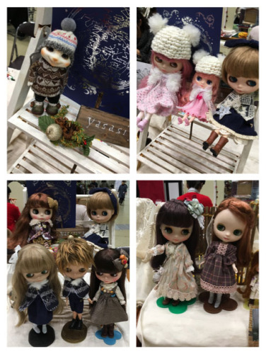 アイドール1.jpg