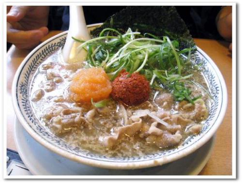 肉味噌ラーメン.jpg