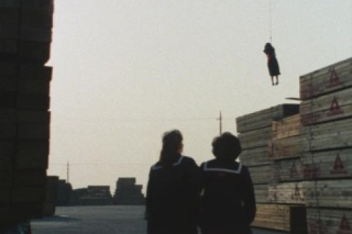 PDVD_024.jpg