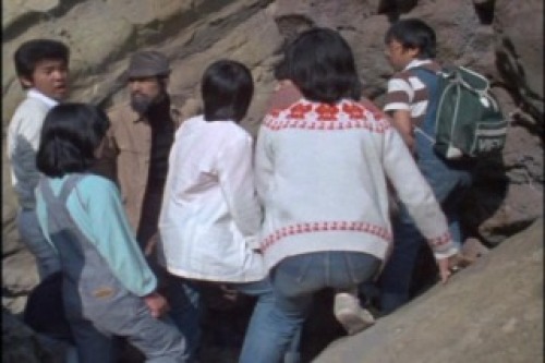 PDVD_035.jpg