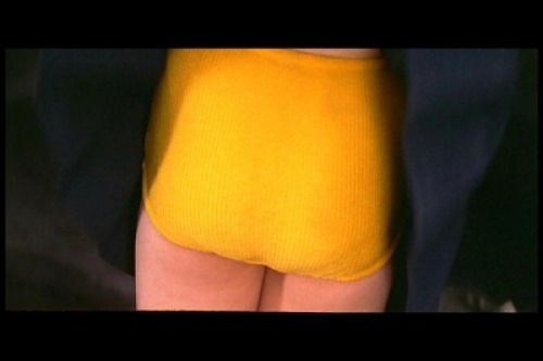 PDVD_027.jpg