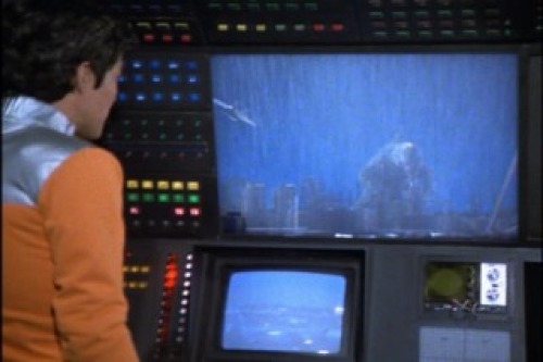 PDVD_028.jpg