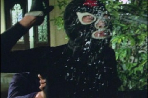 PDVD_014.jpg
