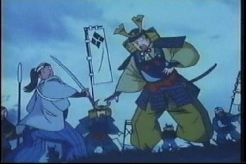 PDVD_002.jpg