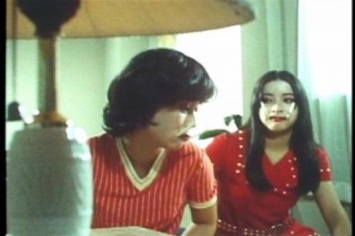 PDVD_044.jpg