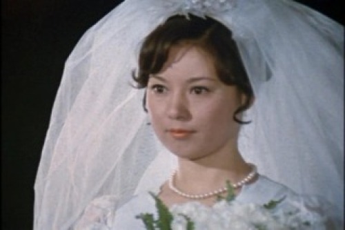 PDVD_010.jpg