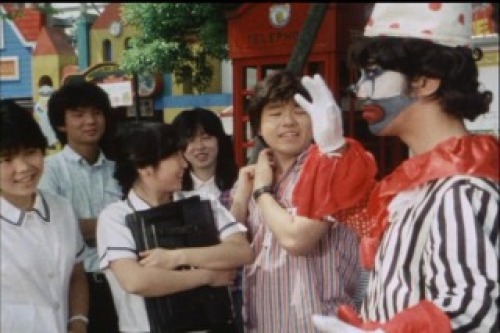 PDVD_000.jpg
